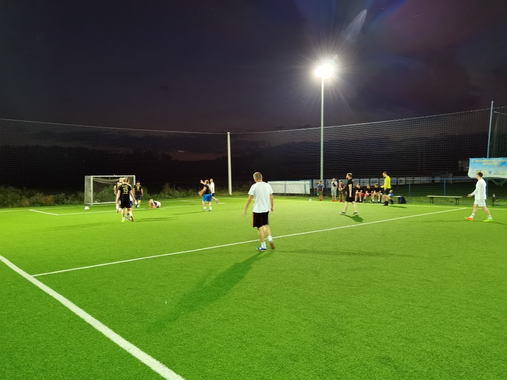 IMG 20210720 214811 resized 20210723 101316838