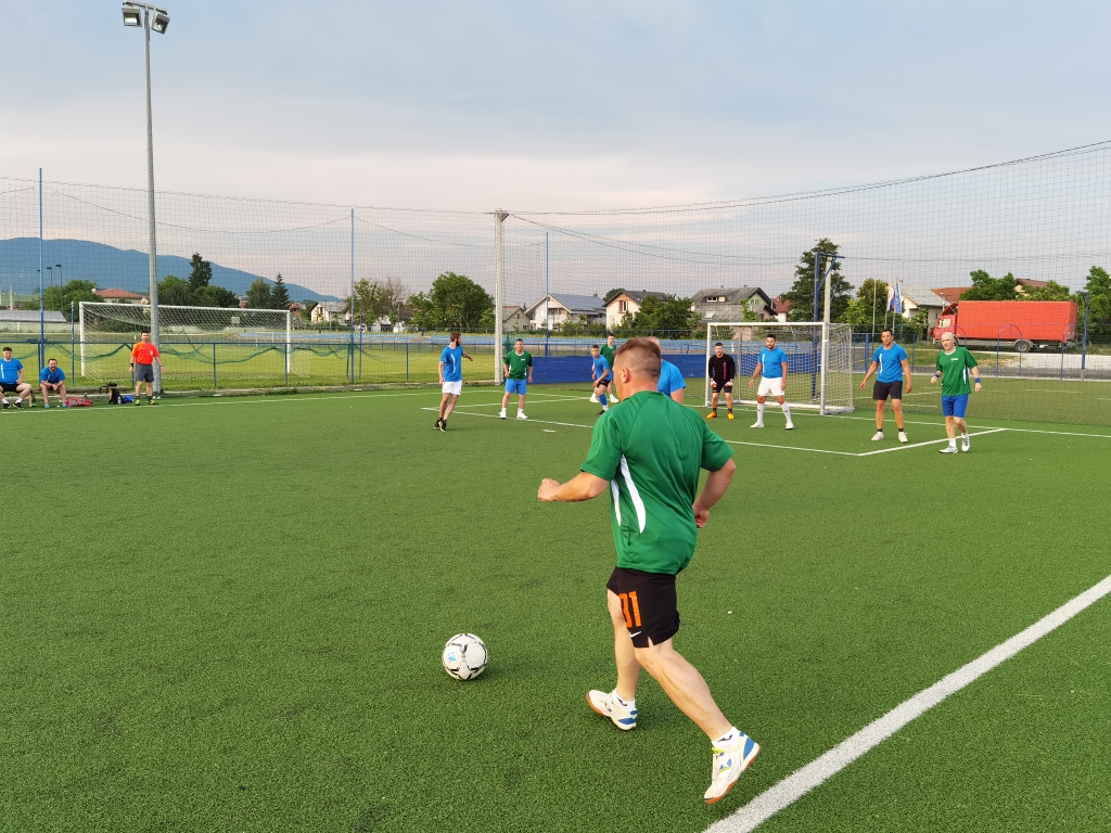 IMG 20210619 195220 resized 20210621 010737008