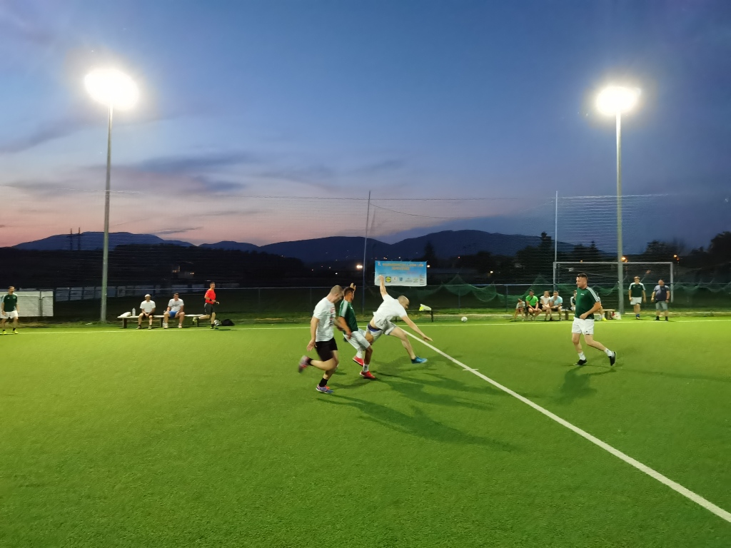 IMG 20210619 212839 resized 20210621 010736505