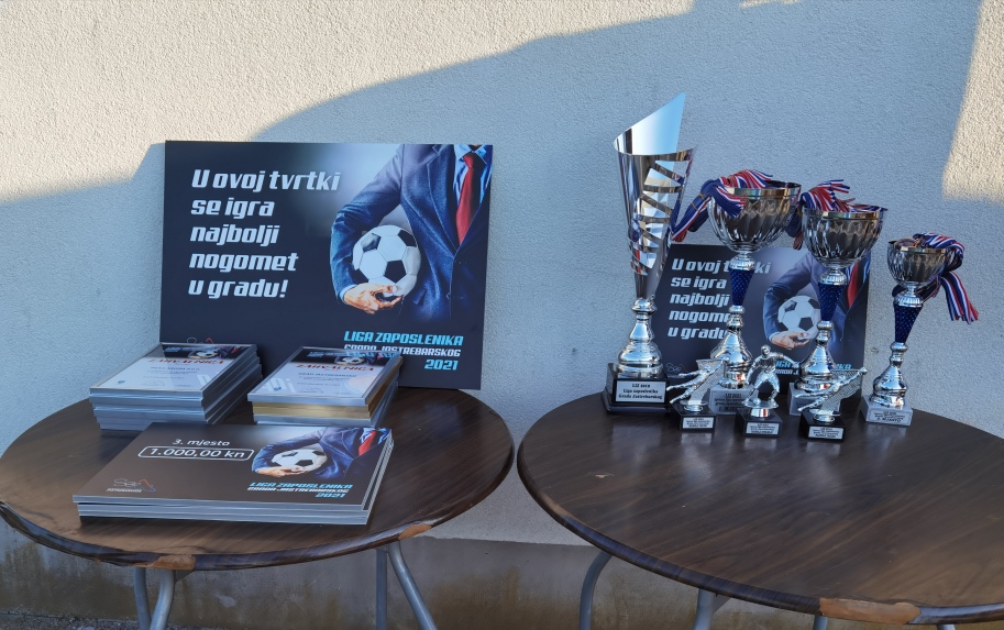 IMG 20210802 122256 resized 20210802 122348082