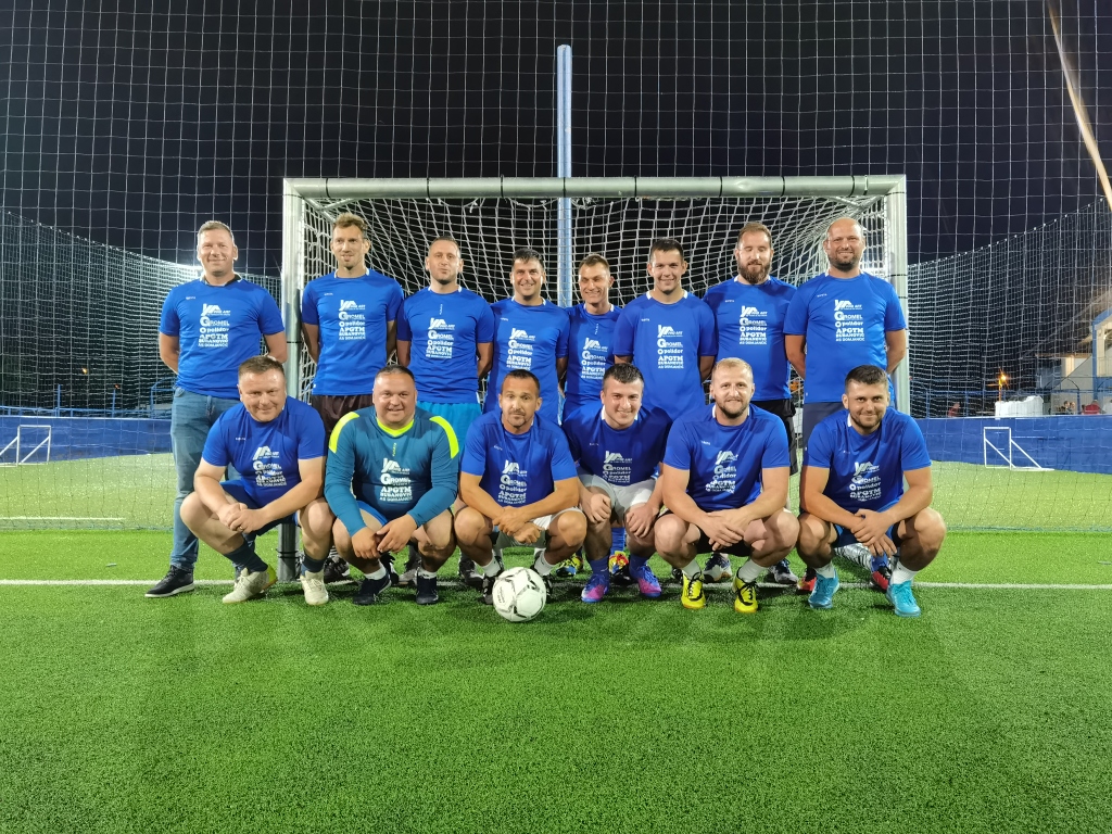 OBRTNICI JASTREBARSKO