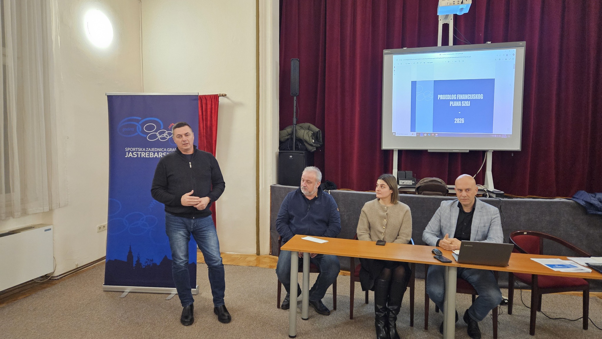 603894824 890993253325971 8141557122784842285 n