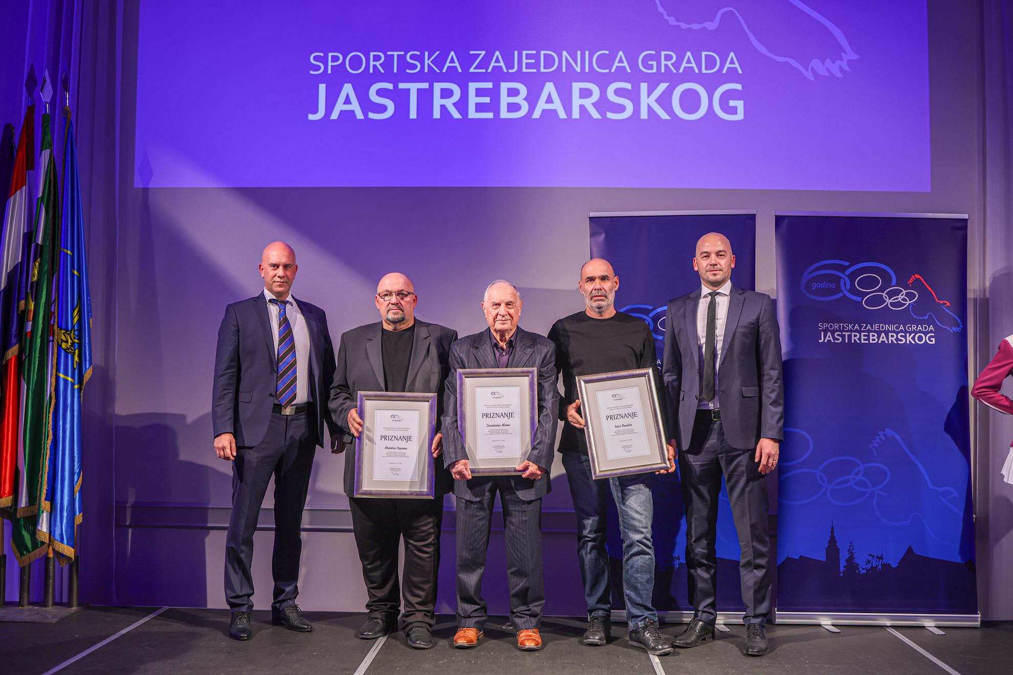 584920859 869137015511595 664411222043392209 n