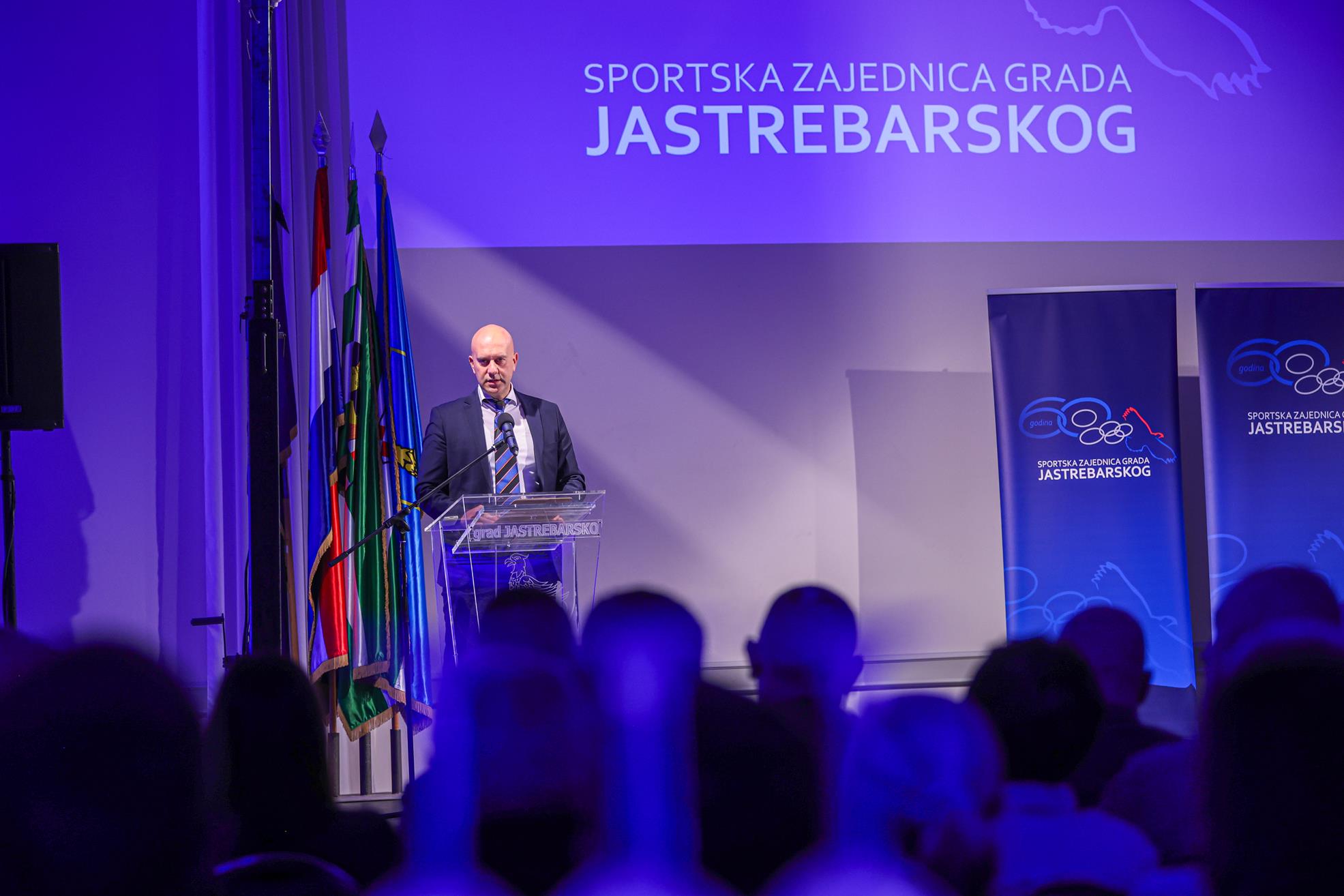 586439625 869136868844943 3241332651290808941 n