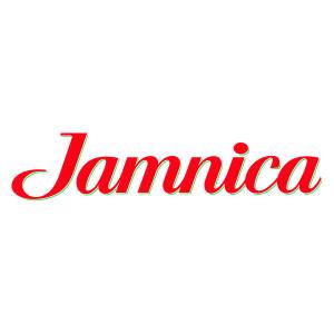 Jamnica