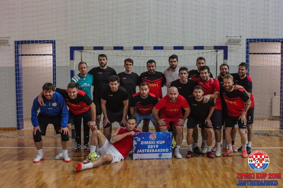 78306818 2561220390600610 2295057002008674304 o