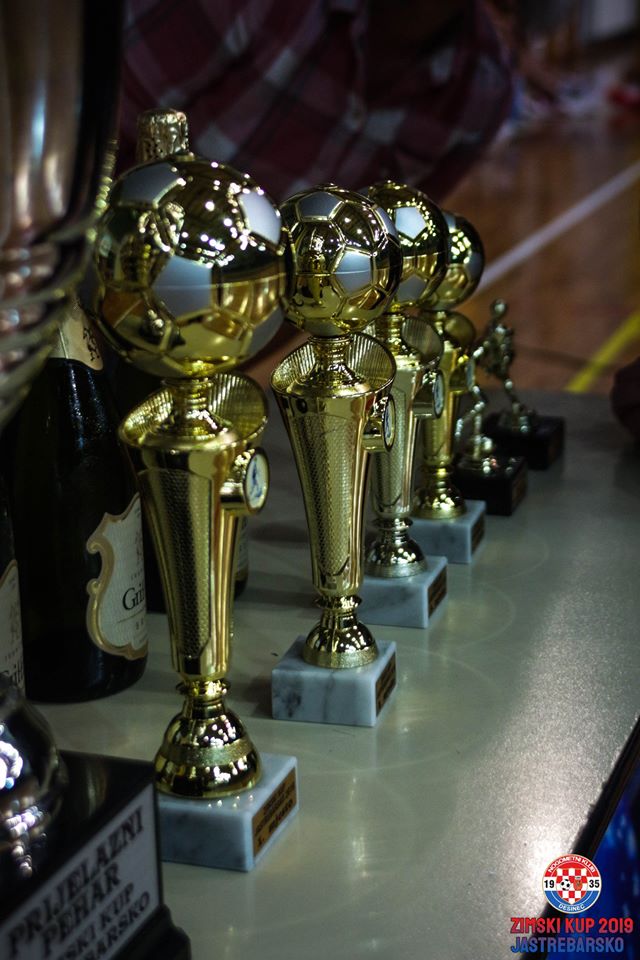 78315397 2561221960600453 4178627760211623936 o