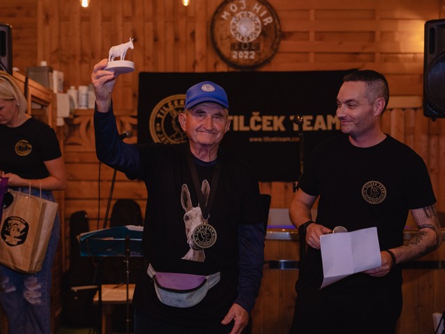 posebna nagrada organizatora2