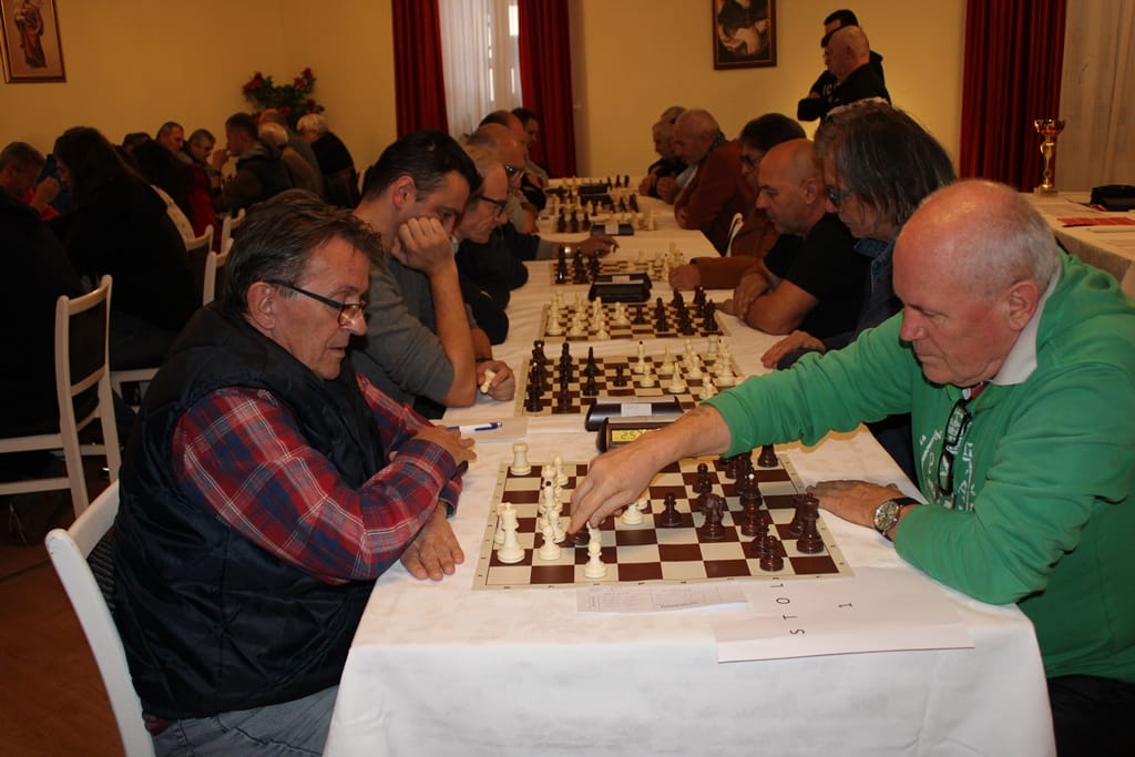 316243262 3161293554016187 4164642378685360561 n