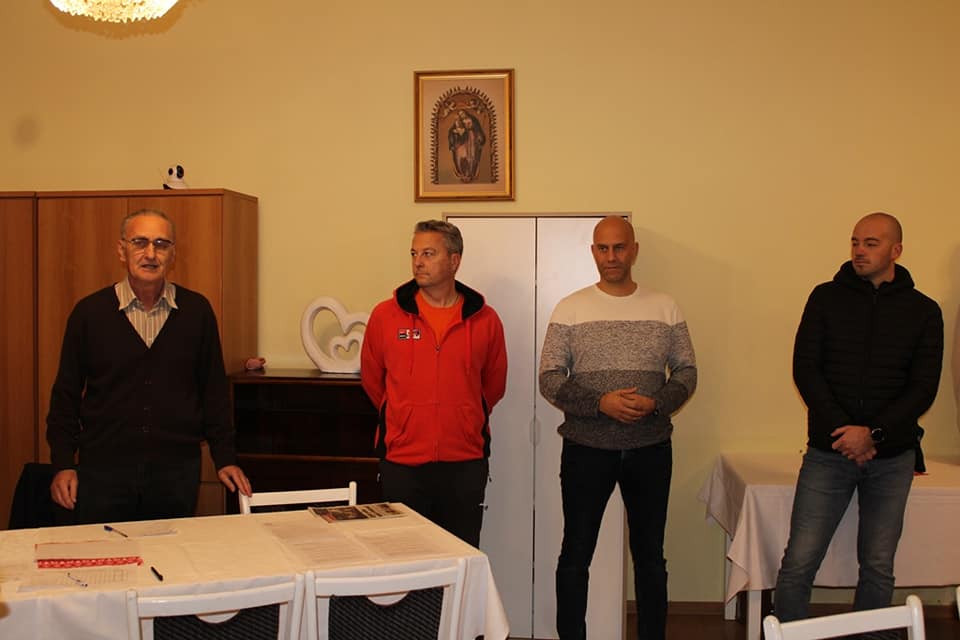 316960635 3161293114016231 1007150606988571546 n