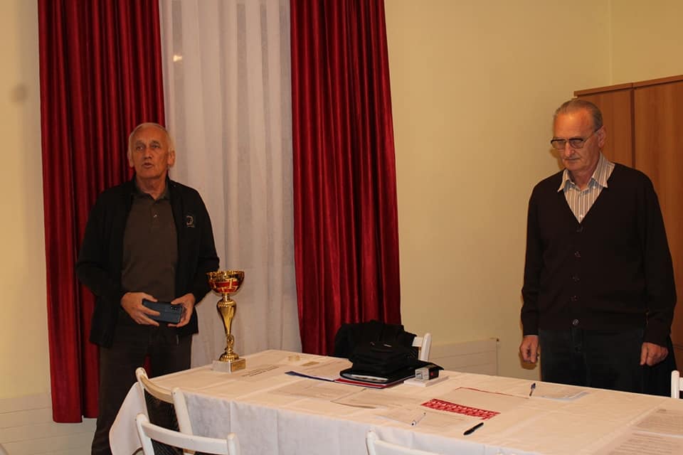 317078924 3161293077349568 7356403783296974832 n