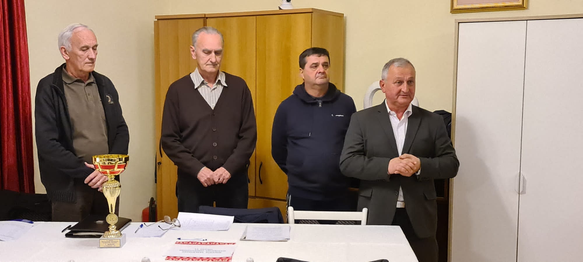 317090803 3161293640682845 8998300623727834889 n