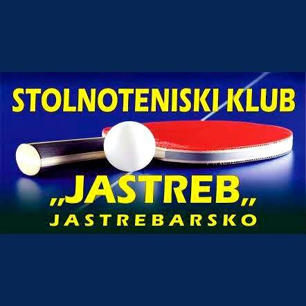 11248068 891973884184092 1629764957043229328 n